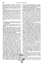 giornale/VEA0009251/1943/unico/00000230