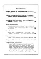 giornale/VEA0009251/1943/unico/00000232