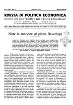 giornale/VEA0009251/1943/unico/00000233