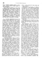 giornale/VEA0009251/1943/unico/00000234