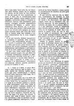 giornale/VEA0009251/1943/unico/00000235