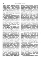 giornale/VEA0009251/1943/unico/00000236