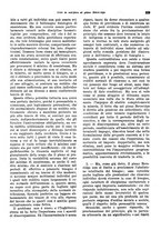 giornale/VEA0009251/1943/unico/00000237