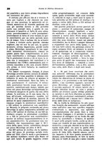 giornale/VEA0009251/1943/unico/00000238