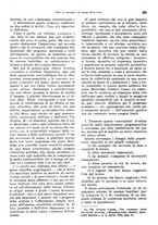 giornale/VEA0009251/1943/unico/00000239