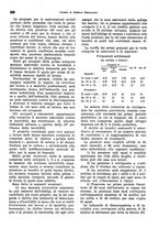 giornale/VEA0009251/1943/unico/00000240