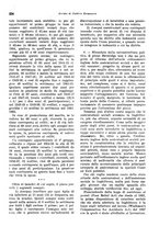 giornale/VEA0009251/1943/unico/00000242