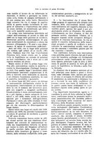 giornale/VEA0009251/1943/unico/00000243
