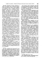 giornale/VEA0009251/1943/unico/00000251