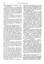 giornale/VEA0009251/1943/unico/00000252