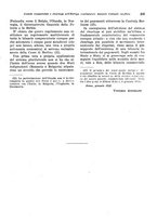 giornale/VEA0009251/1943/unico/00000253