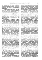 giornale/VEA0009251/1943/unico/00000255