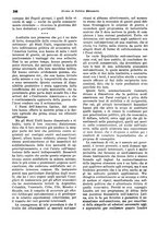 giornale/VEA0009251/1943/unico/00000256