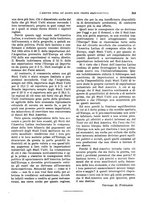 giornale/VEA0009251/1943/unico/00000257