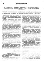 giornale/VEA0009251/1943/unico/00000258