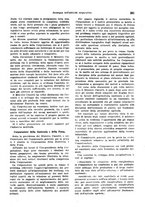 giornale/VEA0009251/1943/unico/00000259