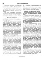 giornale/VEA0009251/1943/unico/00000260