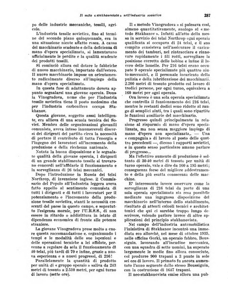 Rivista di politica economica