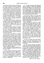 giornale/VEA0009251/1943/unico/00000302