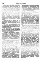giornale/VEA0009251/1943/unico/00000304