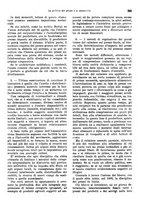 giornale/VEA0009251/1943/unico/00000305