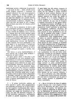 giornale/VEA0009251/1943/unico/00000306