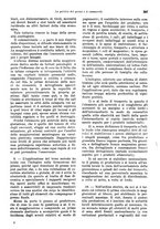 giornale/VEA0009251/1943/unico/00000307