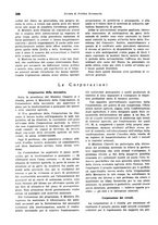 giornale/VEA0009251/1943/unico/00000310