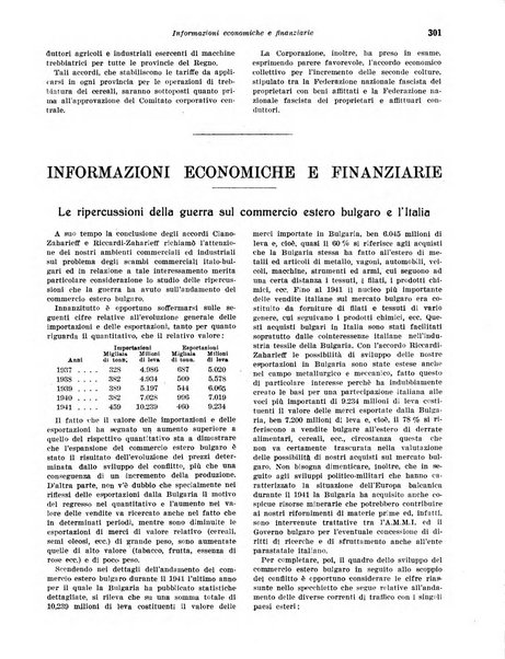 Rivista di politica economica