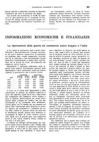 giornale/VEA0009251/1943/unico/00000311