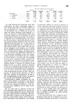 giornale/VEA0009251/1943/unico/00000313