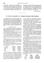 giornale/VEA0009251/1943/unico/00000314