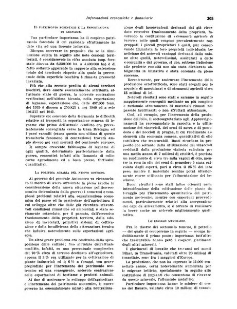 Rivista di politica economica