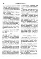giornale/VEA0009251/1943/unico/00000316
