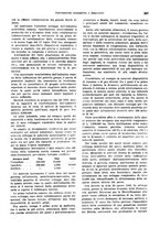 giornale/VEA0009251/1943/unico/00000317