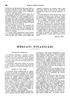 giornale/VEA0009251/1943/unico/00000318