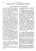 giornale/VEA0009251/1943/unico/00000322