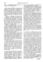 giornale/VEA0009251/1943/unico/00000324