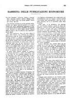 giornale/VEA0009251/1943/unico/00000325