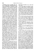 giornale/VEA0009251/1943/unico/00000326