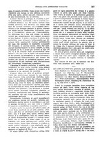 giornale/VEA0009251/1943/unico/00000327