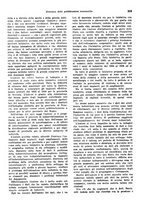 giornale/VEA0009251/1943/unico/00000329