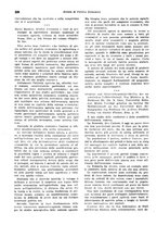 giornale/VEA0009251/1943/unico/00000330