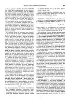 giornale/VEA0009251/1943/unico/00000331
