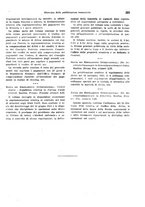 giornale/VEA0009251/1943/unico/00000333