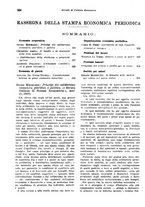 giornale/VEA0009251/1943/unico/00000334