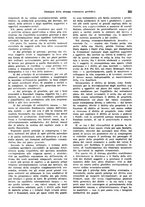 giornale/VEA0009251/1943/unico/00000335