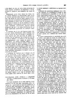 giornale/VEA0009251/1943/unico/00000337