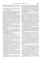 giornale/VEA0009251/1943/unico/00000339