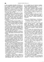 giornale/VEA0009251/1943/unico/00000340